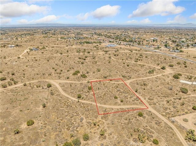 759 La Mirada, Phelan