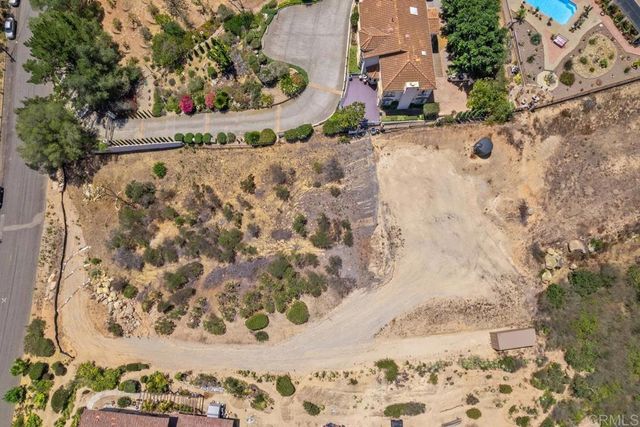 920 Cycad Drive, San Marcos