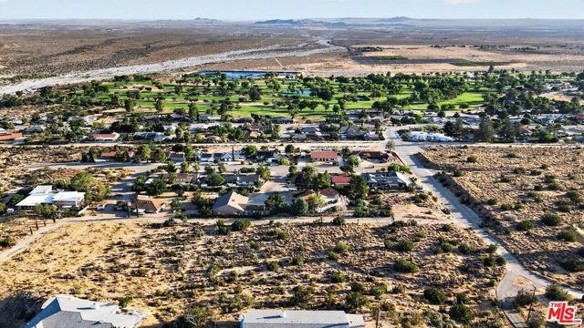 Vac/vic Avenue # Y-157, Llano