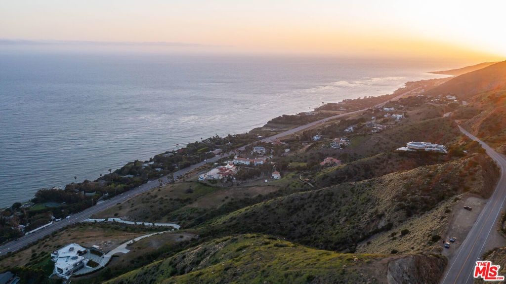4130 Encinal Canyon Road, Malibu