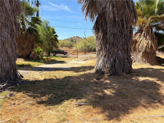 Newport Dr, Menifee
