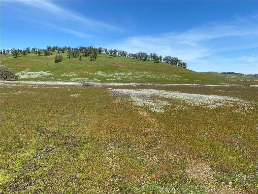 2730 Smith Lane, Clearlake