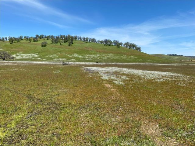 2730 Smith Lane, Clearlake