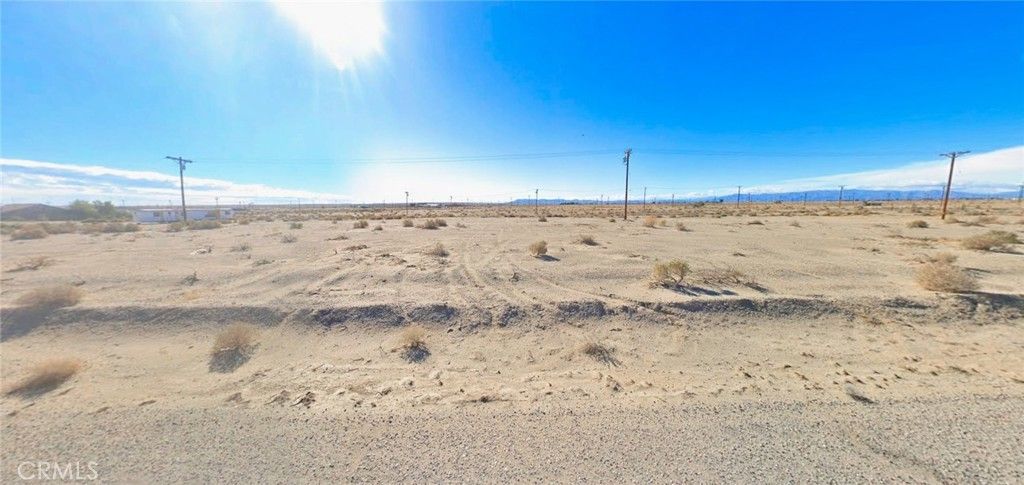 971 Argentina Avenue, Salton City