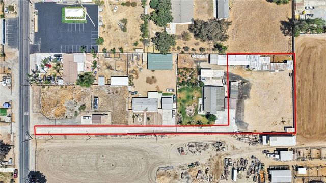 8082 Jurupa Valley Road, Jurupa Valley