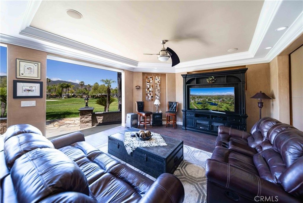 45525 Highway 79 Site 400, Aguanga