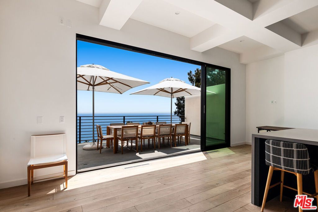 3359 Rambla Pacifico, Malibu