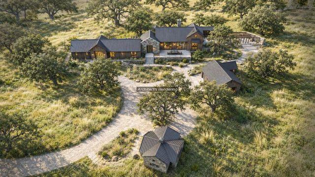 3 Rumsen Trace, Carmel