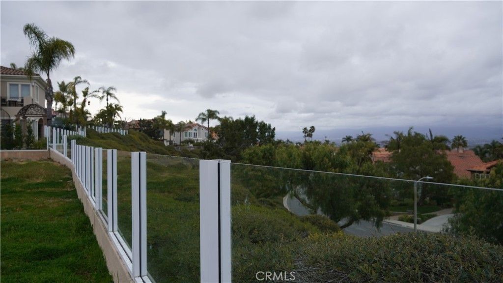 42 San Simeon, Laguna Niguel