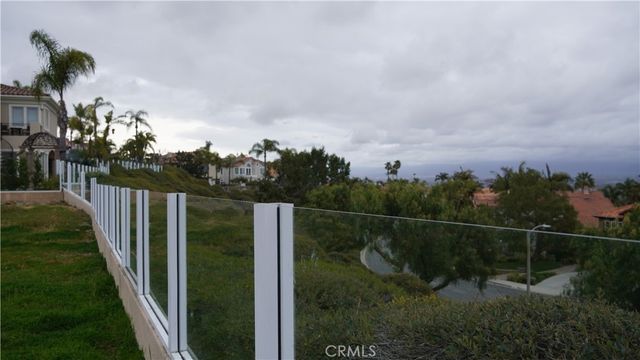 42 San Simeon, Laguna Niguel