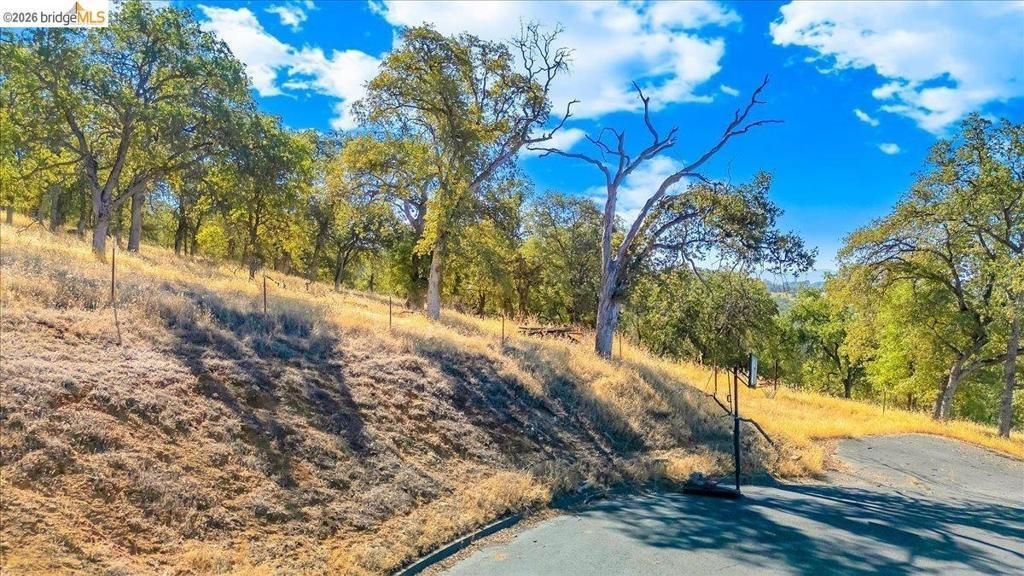 00 Henry D Court, Sonora