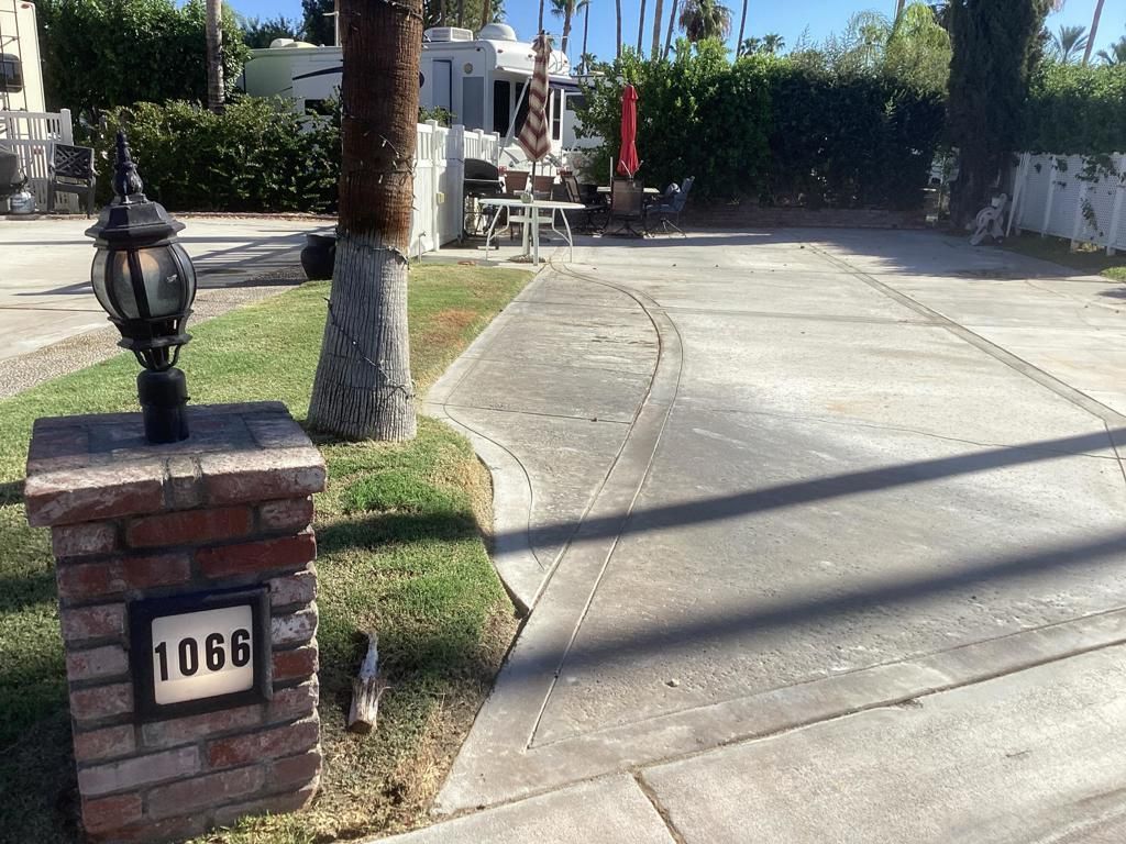 69411 Ramon Road # 1066, Cathedral City