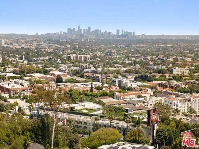 8430 Harold Way, Los Angeles