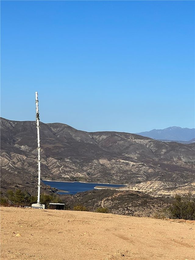 N/A, Temecula