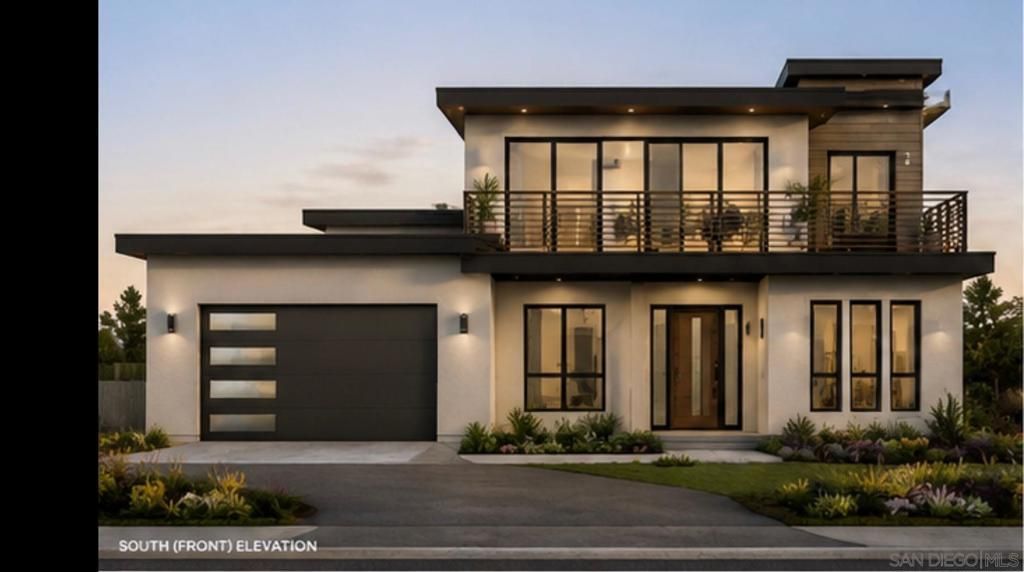2470 La Costa Ave, Carlsbad