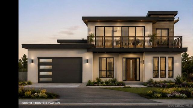 2470 La Costa Ave, Carlsbad