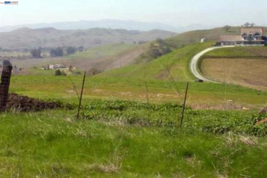 6909 Johnston Road, Danville