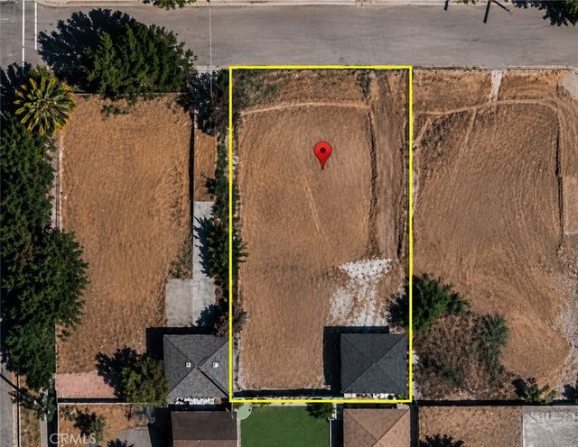 16 E Altadena Drive, Altadena