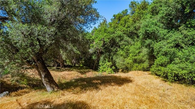 48 Lot Cryer Drive, Banning