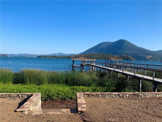 8313 Paradise Lagoon, Lucerne