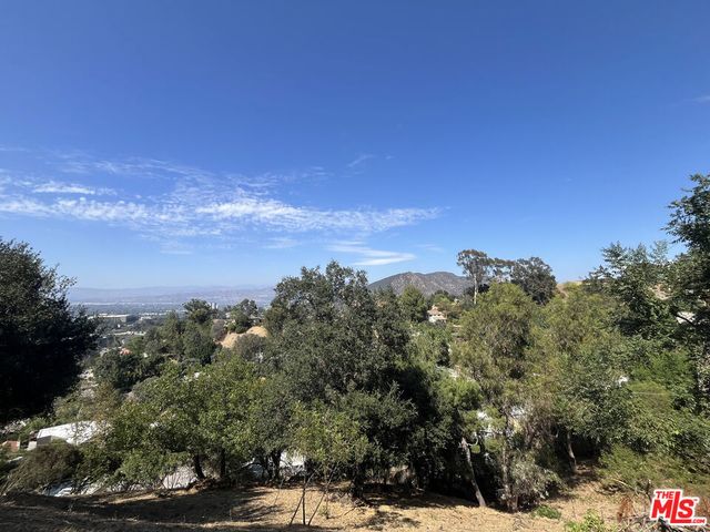 7247 W Sunnydip Trail, Los Angeles
