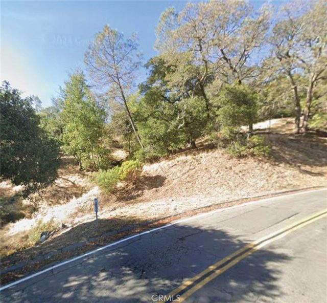 226 Circle Oaks Drive, Napa