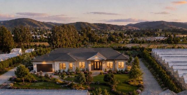 175 Johnson Road, Royal Oaks