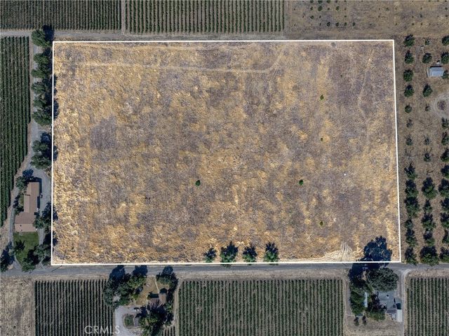 4635 Davis Drive, Lakeport