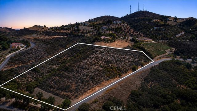 3104 Red Mountain Heights Drive, Fallbrook