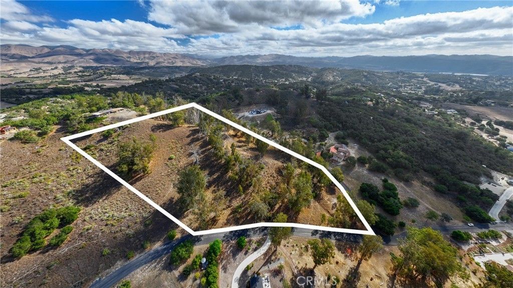 1375 Sugar Bush Court, Arroyo Grande