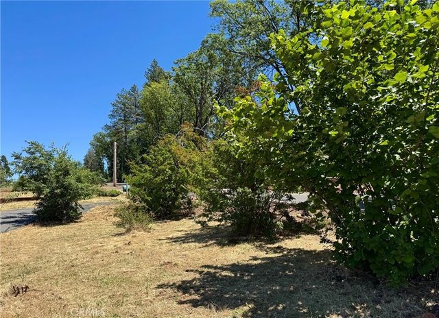 925 Wagstaff Road, Paradise