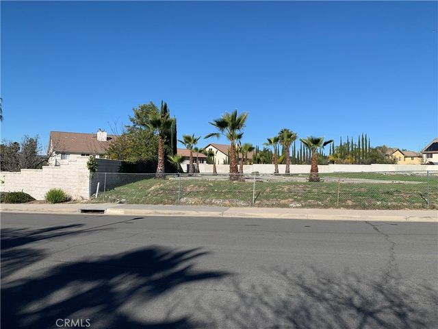 39565 Torrey Pines Road, Murrieta