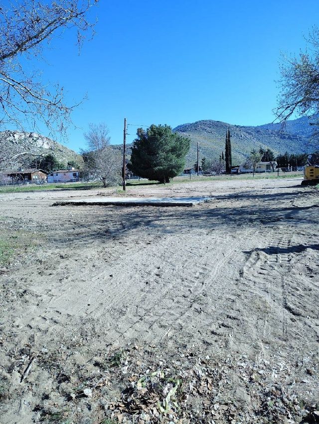 16852 Scodie Canyon Road, Onyx