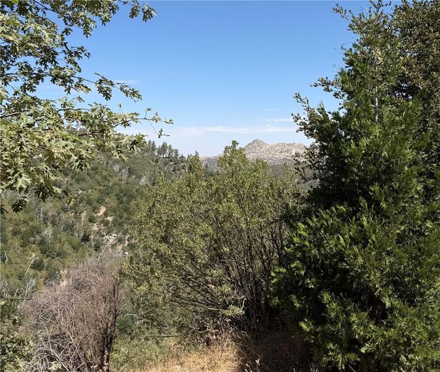 Brentwood, Lake Arrowhead