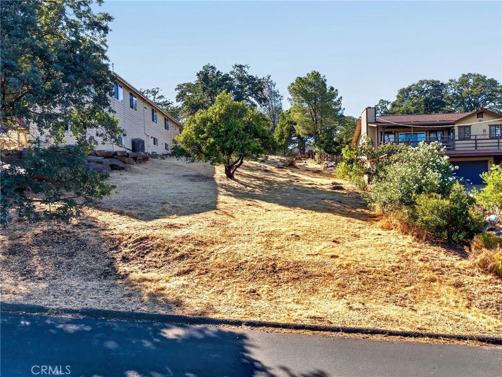 18420 North Shore Drive, Hidden Valley Lake
