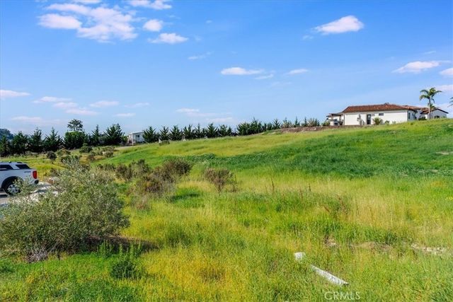 488 Del Sur Drive, Arroyo Grande