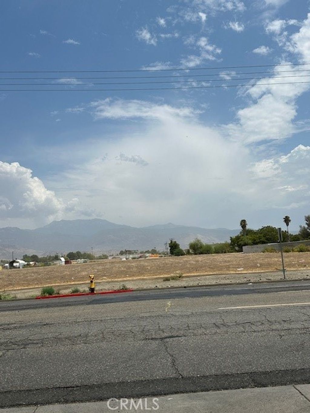 1222 N State Street, Hemet