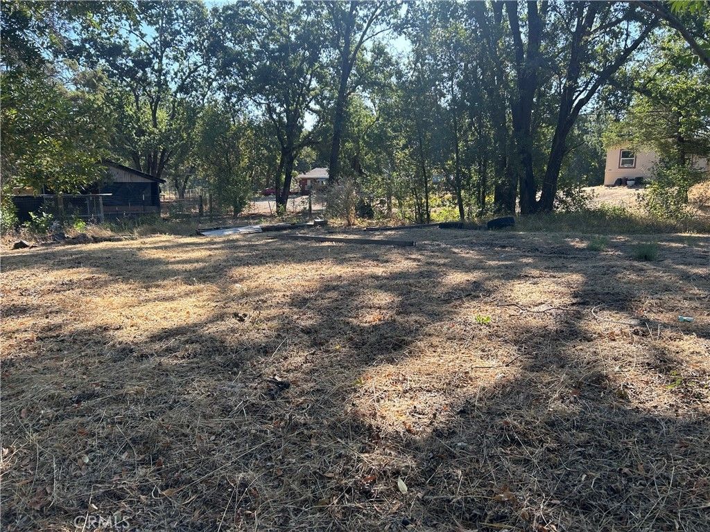 15394 Mckell Road, Middletown