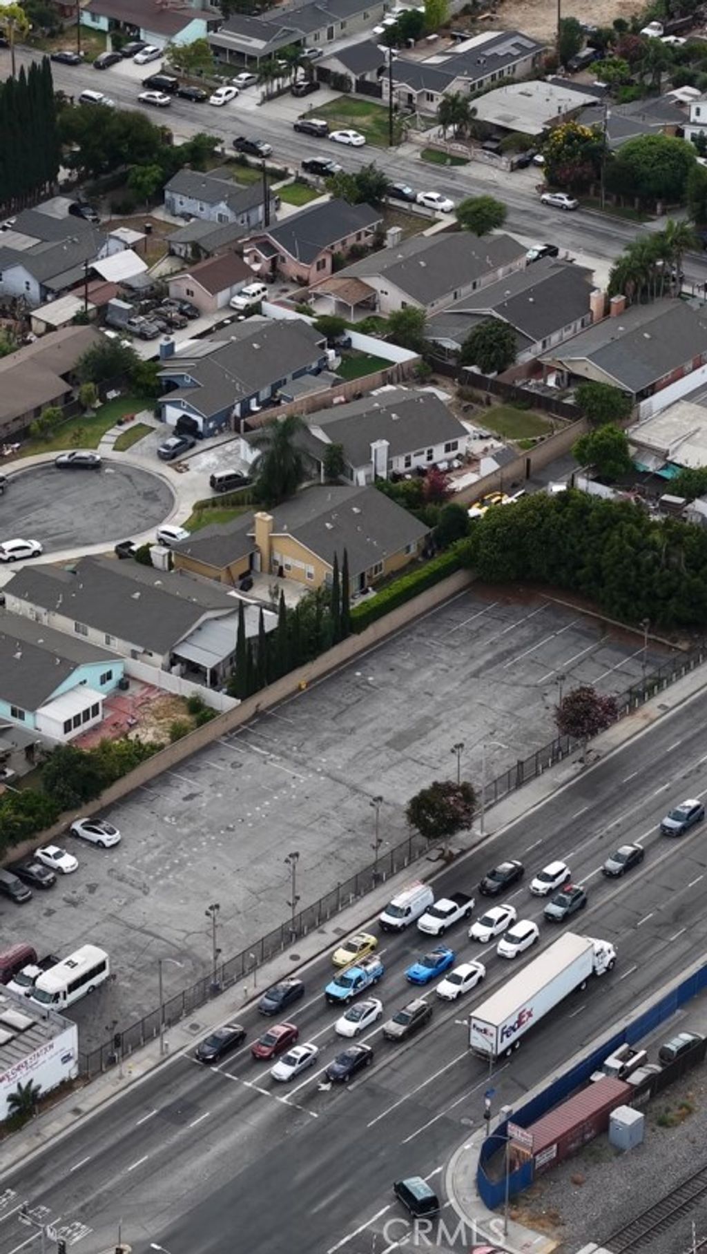 13540 Valley, La Puente