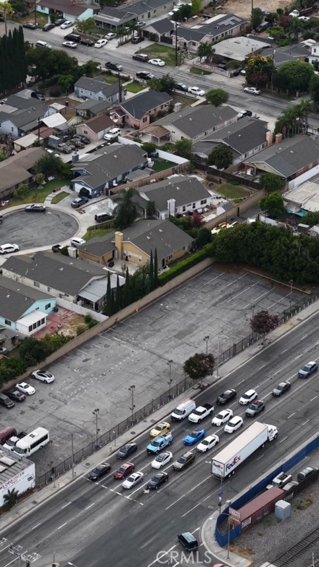 13540 Valley, La Puente