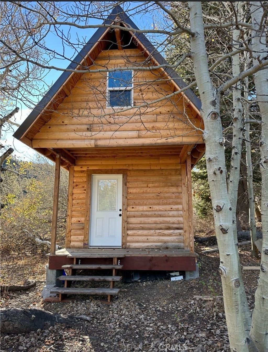 County Rd 2a, Other