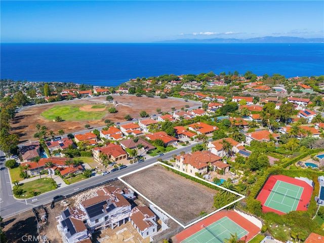 1520 Via Zurita, Palos Verdes Estates