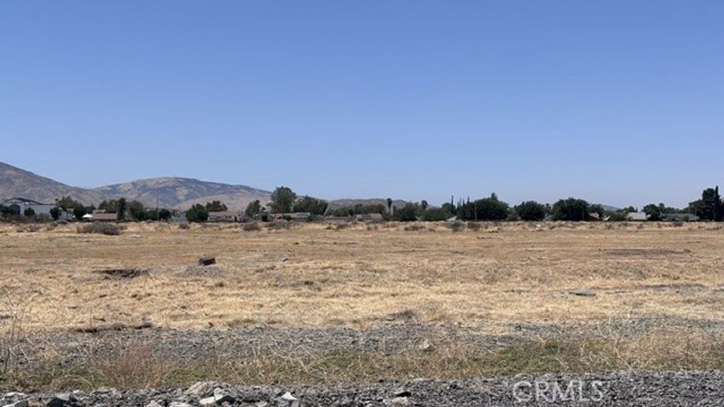 Ste/vic, Palmdale