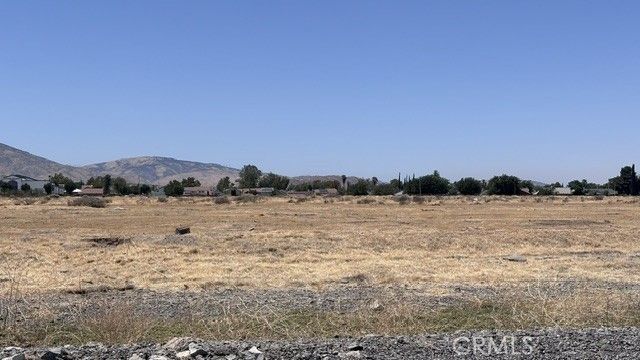 Ste/vic, Palmdale