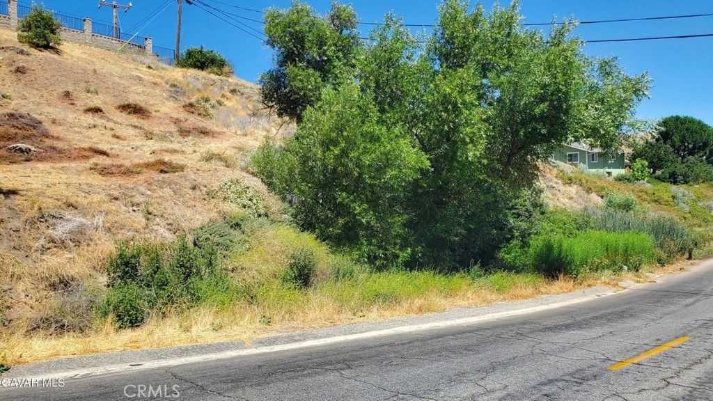 Ranch Club Rd, Lake Elizabeth