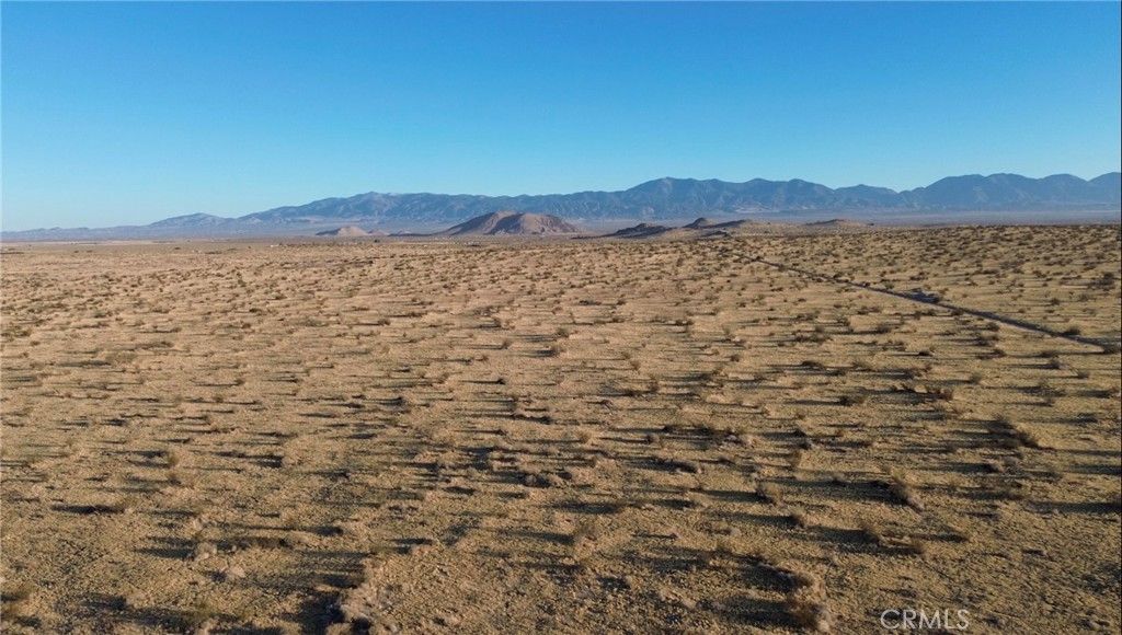 6 Vac/vic, Palmdale