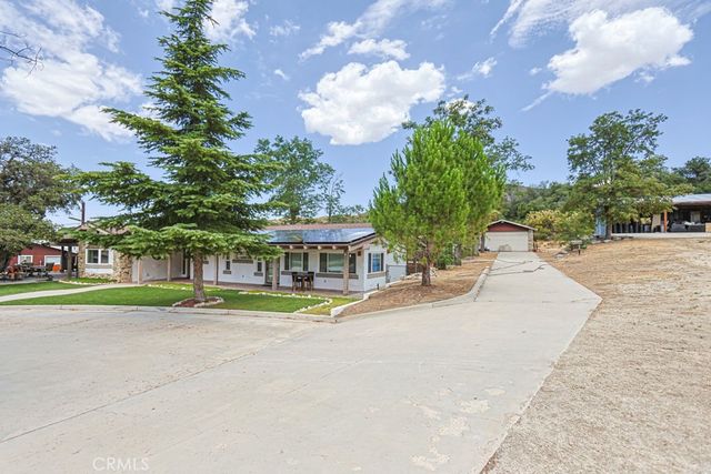 38181 Valley Oak, Warner Springs