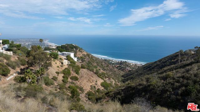 31461 Anacapa View Drive, Malibu