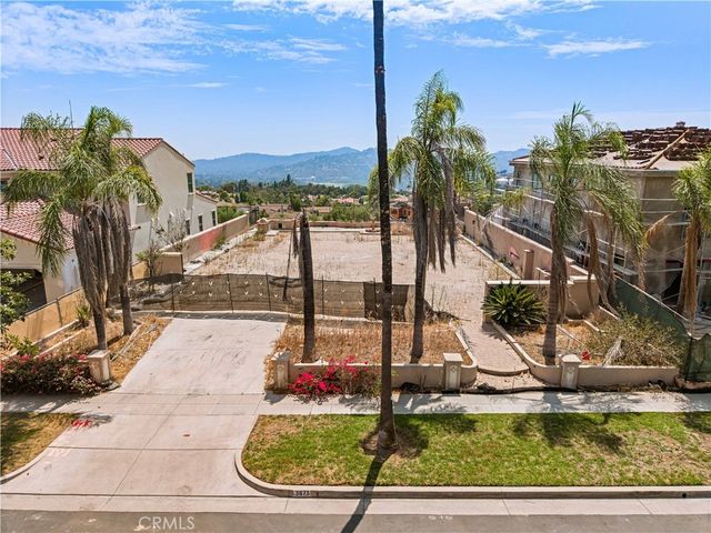 3873 Lilac Canyon Ln, Altadena