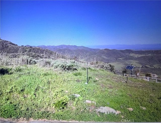 10651 Pacific View, Malibu